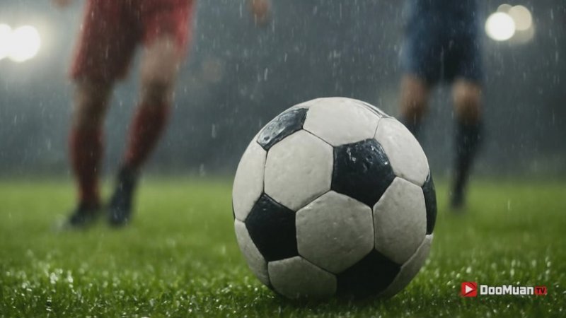ทีเด็ดบอล ลิเวอร์พูล vs อาร์เซน่อล ลุ้นประตูท้ายเกม