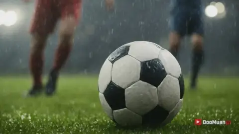 ทีเด็ดบอล ลิเวอร์พูล vs อาร์เซน่อล ลุ้นประตูท้ายเกม