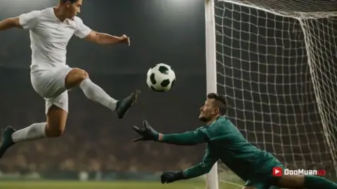 ลาลีกากับเกมครองบอลที่พาทีมลุ้นพื้นที่ยุโรป