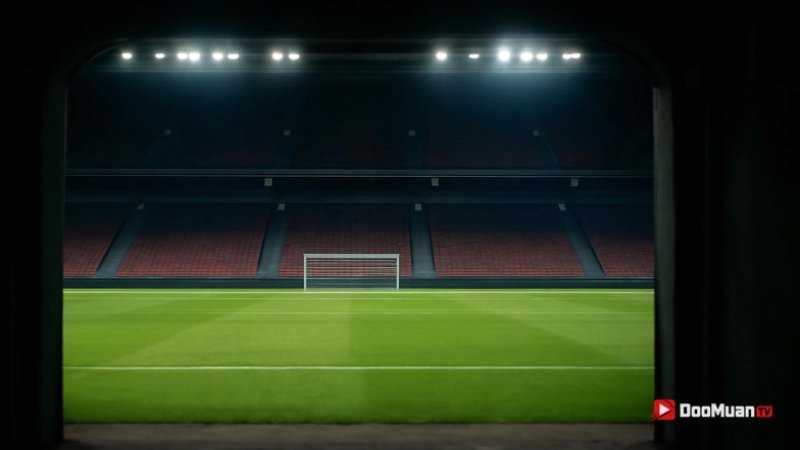 อ่านสกอร์สดให้เป็น: เกมพลิกช่วงท้ายที่ห้ามพลาด
