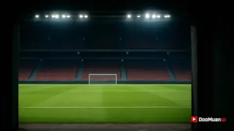 อ่านสกอร์สดให้เป็น: เกมพลิกช่วงท้ายที่ห้ามพลาด