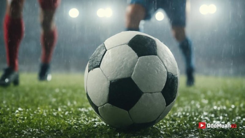 รวมไฮไลท์ประตูช่วงท้ายเกม เปแอสเช vs มิลาน UCL