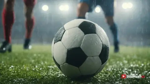รวมไฮไลท์ประตูช่วงท้ายเกม เปแอสเช vs มิลาน UCL