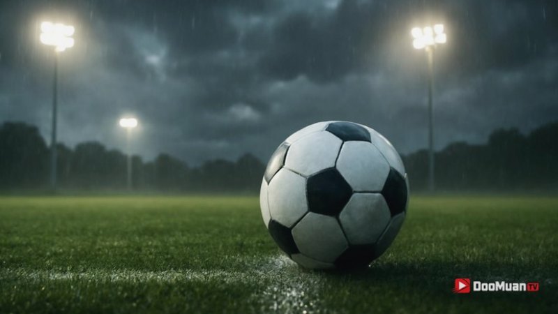 รวมช็อตคม อาร์เซนอล vs เชลซี พรีเมียร์ลีก เกมเปลี่ยนจังหวะ