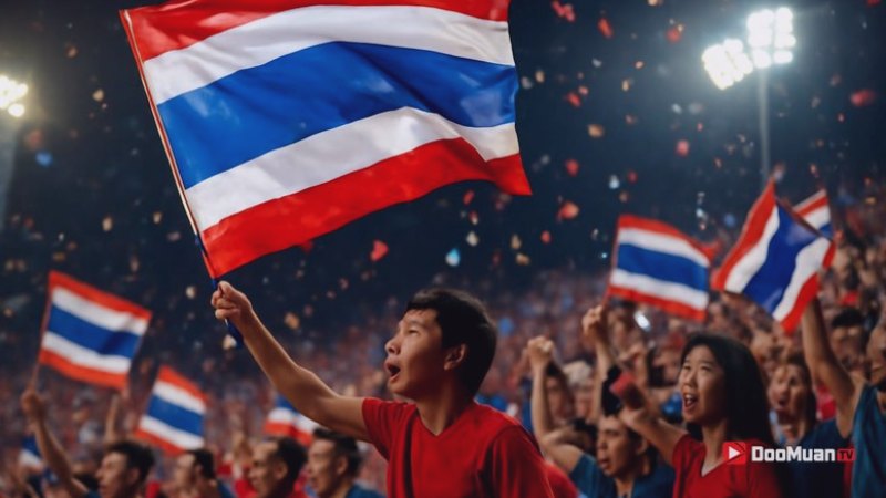 เกมพลิกช่วงท้าย แมนซิตี้ vs เชลซี พรีเมียร์ลีก