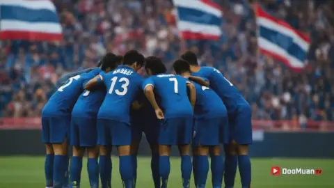 5 จังหวะเด็ด นาที 75-90 บาเยิร์น มิวนิก vs ดอร์ทมุนด์