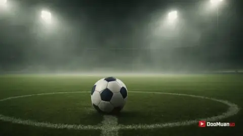 ไทยลีกกับโครงสร้างทีมที่ช่วยยกระดับเกมรุก