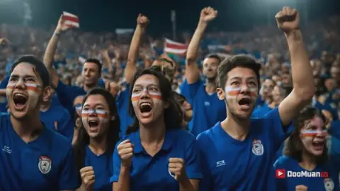 สถิติระหว่างเกมบอกอะไรได้ก่อนเกมพลิกปลายทาง