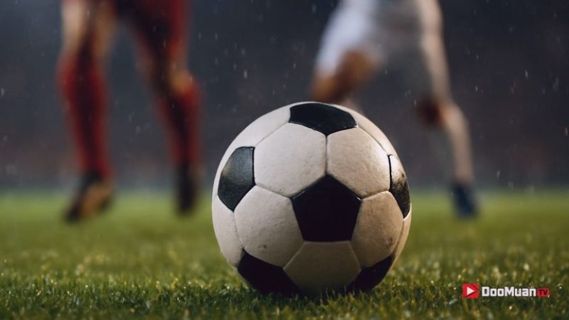 ไฮไลท์ แมนซิตี้ vs ลิเวอร์พูล พรีเมียร์ลีก เกมพลิกจากสถิติ