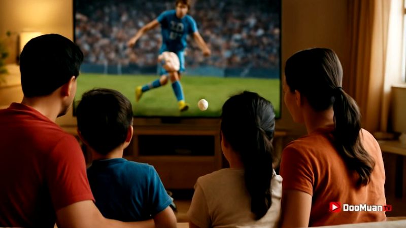 ไฮไลท์อาร์เซนอล vs เชลซี พรีเมียร์ลีก เกมพลิกท้ายดุ
