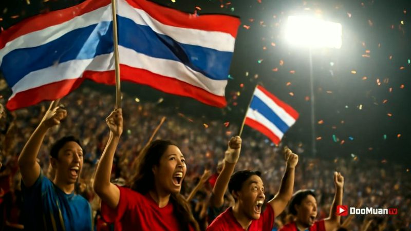 ทีเด็ดบอล ยูโรป้า ลีก โรม่าฟิตกว่าพรีเมียร์ดรอปหรือไม่