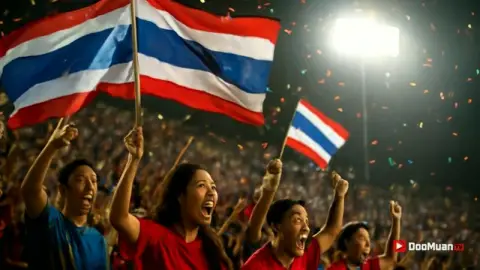 ทีเด็ดบอล ยูโรป้า ลีก โรม่าฟิตกว่าพรีเมียร์ดรอปหรือไม่