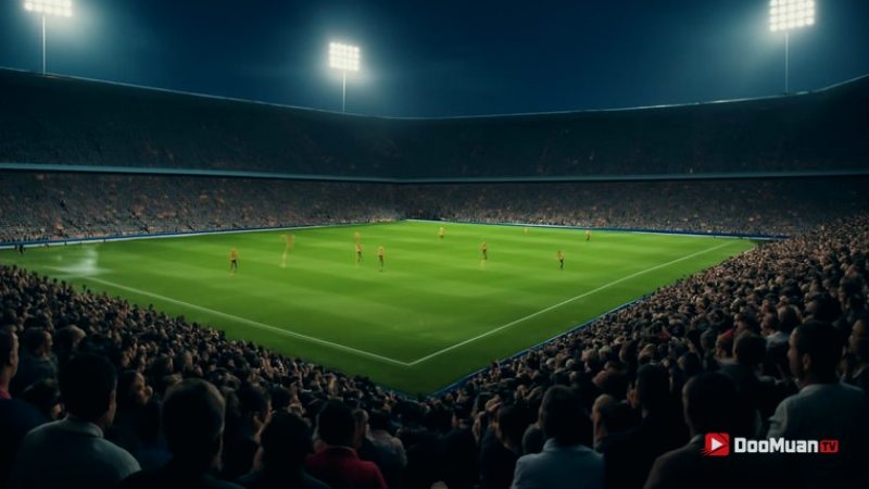 พรีเมียร์ลีก: นาทีท้ายที่เปลี่ยนเกมและอันดับตาราง