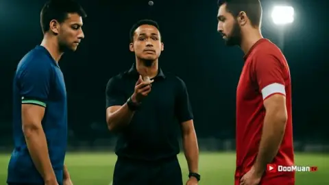 สนามแข่งกับอุณหภูมิอารมณ์ของเกมในฟุตบอลยุโรป